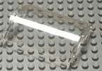 32r1ryu10.jpg