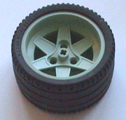A05MN.jpg