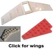 Lego_Aircraft_wings.jpg