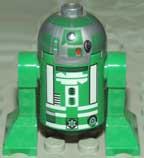 Lego_r3_d5_droid.jpg