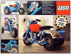 Lego_set_857.jpg