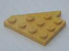 Lego_spares_71a.jpg