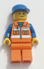 Minifigure_Lego_11.jpg