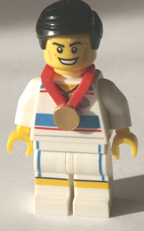 TTTEDGJ60.jpg
