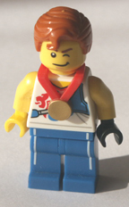 TTTEDGJ60.jpg