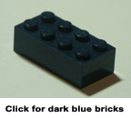 royal_blue_Lego_bricks.jpg