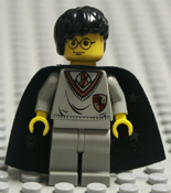 collectable Lego minifigure for sale.