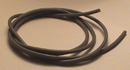 jersw01.jpg