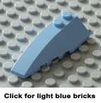 royal_blue_Lego_bricks.jpg