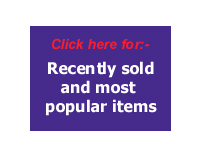 recentlysold.jpg