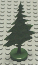 vintage_lego_tree_spruce.jpg